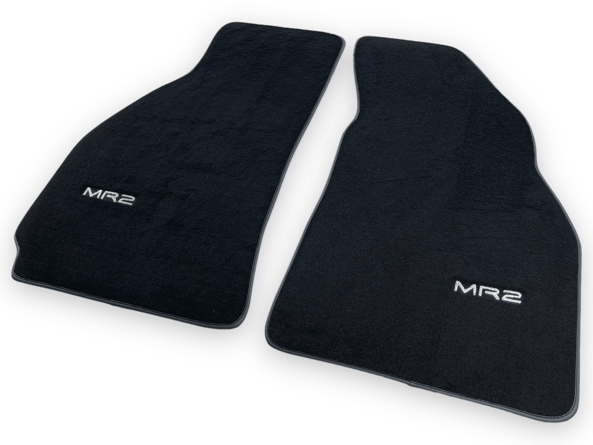 Floor Mats For Toyota MR2 (2002-2007) - AutoWin