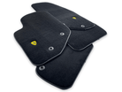 Floor Mats For Volvo 440 (1987-1997) - AutoWin