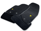 Floor Mats For Volvo 940 (1991-1998) - AutoWin
